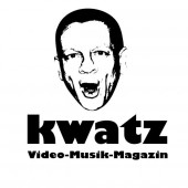 Kwatz